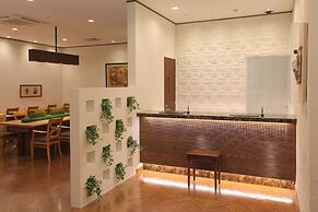 Odakyu Station Hotel Hon-Atsugi