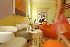 Byblos Art Hotel Villa Amista