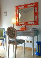 Byblos Art Hotel Villa Amista