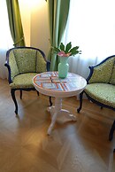 Byblos Art Hotel Villa Amista