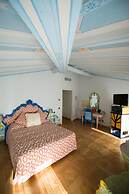 Byblos Art Hotel Villa Amista