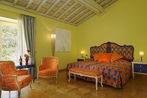 Byblos Art Hotel Villa Amista
