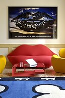 Byblos Art Hotel Villa Amista