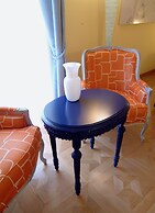 Byblos Art Hotel Villa Amista