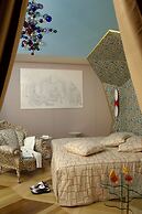 Byblos Art Hotel Villa Amista