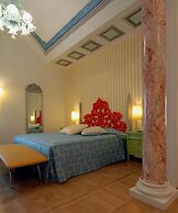 Byblos Art Hotel Villa Amista