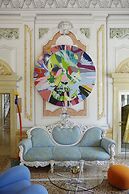 Byblos Art Hotel Villa Amista