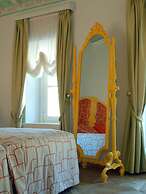 Byblos Art Hotel Villa Amista