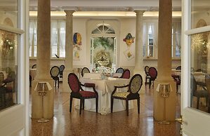 Byblos Art Hotel Villa Amista