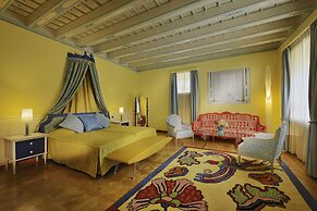 Byblos Art Hotel Villa Amista