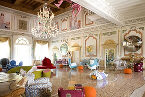 Byblos Art Hotel Villa Amista