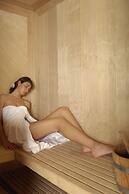 Byblos Art Hotel Villa Amista