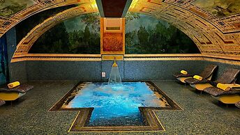 Byblos Art Hotel Villa Amista