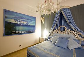 Byblos Art Hotel Villa Amista