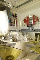 Byblos Art Hotel Villa Amista