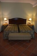 Romantic Hotel Furno
