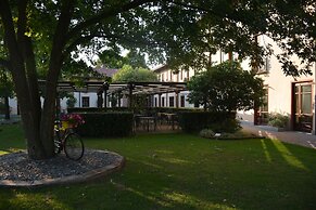 Romantic Hotel Furno