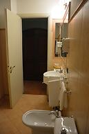 Romantic Hotel Furno