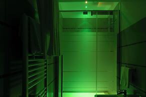 Romantic Hotel Furno