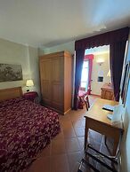 Romantic Hotel Furno