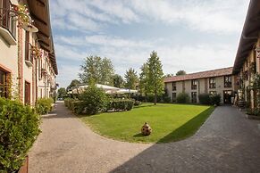 Romantic Hotel Furno