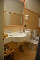 Romantic Hotel Furno