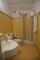 Romantic Hotel Furno