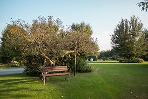 Romantic Hotel Furno