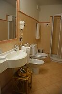 Romantic Hotel Furno