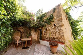 Hotel Alberi del Paradiso