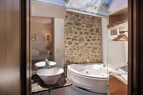 Hotel Alberi del Paradiso