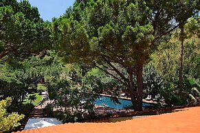 Hotel Alberi del Paradiso