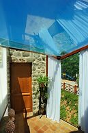 Hotel Alberi del Paradiso