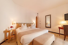 Hotel Alberi del Paradiso