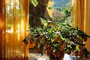 Hotel Alberi del Paradiso