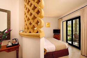 Hotel Alberi del Paradiso