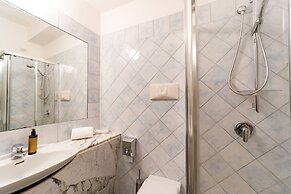 Hotel Alberi del Paradiso