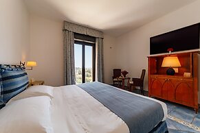 Hotel Alberi del Paradiso