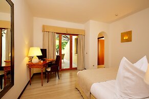 Hotel Alberi del Paradiso