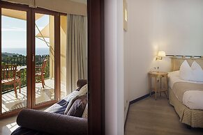 Hotel Alberi del Paradiso