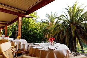 Hotel Alberi del Paradiso
