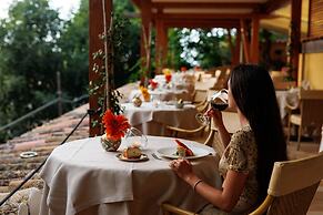Hotel Alberi del Paradiso