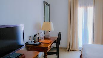 Hotel Alberi del Paradiso