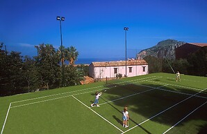 Hotel Alberi del Paradiso