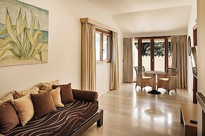 Hotel Alberi del Paradiso