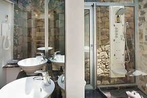 Hotel Alberi del Paradiso