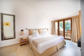 Hotel Alberi del Paradiso