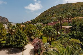 Hotel Alberi del Paradiso