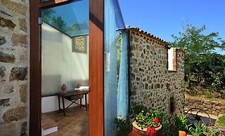 Hotel Alberi del Paradiso