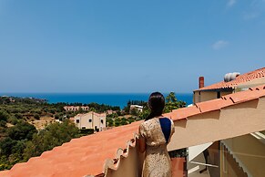Hotel Alberi del Paradiso